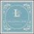 「Lovelyz 6th Mini Album:Once upon a time」ジャケ写
