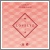 uLovelyz 4th Mini Album vWP
