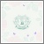 uLovelyz8vWP
