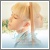 uKIM SUNG KYU 1st Solo Concert Live <Shine>vWP