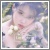 「Love poem」ジャケ写