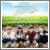 u_t@[}[ OST Part 3vWP