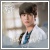uQhN^[LETu2 OST Part.5vWP