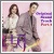 uh} '^b`' OST Part.4vWP