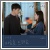 u̕s OST Part 11 vWP