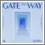 uGATEWAYvWP