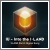 uI-LAND Part.1 Signal SongvWP