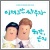 u`A CUBE` FOR SEASON # SKY BLUEvWP