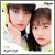 u}`bj Part.2vWP
