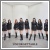 uLovelyz 7th Mini Album [Unforgettable]vWP