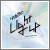 uLight UPvWP