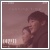 uA}W Original Soundtrack Part.2vWP