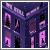 uASTRO Digital Single [We Still (Be With U)]vWP