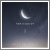 u~kM OST Part.3vWP