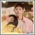 u OST Part.3vWP