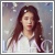 「IU 5th Album 'LILAC'」ジャケ写