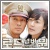 u[hio[ OST Part.3vWP