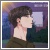 u񂾏 (oj[ƌZ񂽂 X E_C)vWP