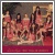 u3rd Mini Album [Fall in Lovelyz]vWP