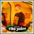 uThe JuicevWP