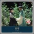 u OST Part.7vWP