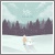 u`EX̃CNvWFNg Part.1vWP