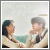 uLove and Wish OSTvWP