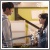 uwZ 2021 OST Part.8vWP