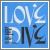 uLOVE DIVEvWP