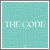 uTHE CODEvWP