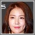 「BoA」写真