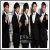 u_N(~2010)vʐ^