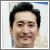 「シン・ヒョンジュン」写真