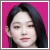 「ミナ(gugudan)」写真