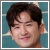 「イ・ミヌ(SHINHWA)」写真