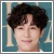 uLEh(SHINHWA)vʐ^