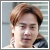 uAfB(SHINHWA)vʐ^