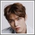 「キム・ジェジュン」写真