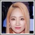 uHA:TFELT(CFE)vʐ^
