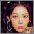 ur(Wonder Girls)vʐ^