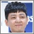 「キム・ギボム(元Super Junior)」写真