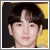 「Key(SHINee)」写真