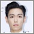 「T.O.P」写真