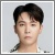 uCEzM(FTISLAND)vʐ^