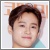 uCEWFW(FTISLAND)vʐ^