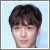 「チェ・ジョンフン(元FTISLAND)」写真
