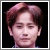 uzEZ(SS501)vʐ^