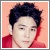 「カンイン(元SUPER JUNIOR)」写真
