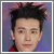 「ドンヘ(SUPER JUNIOR)」写真