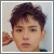 uEN(SUPER JUNIOR)vʐ^